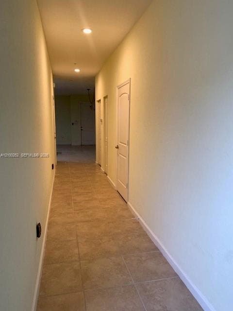242 SW 7th Ct photo 21