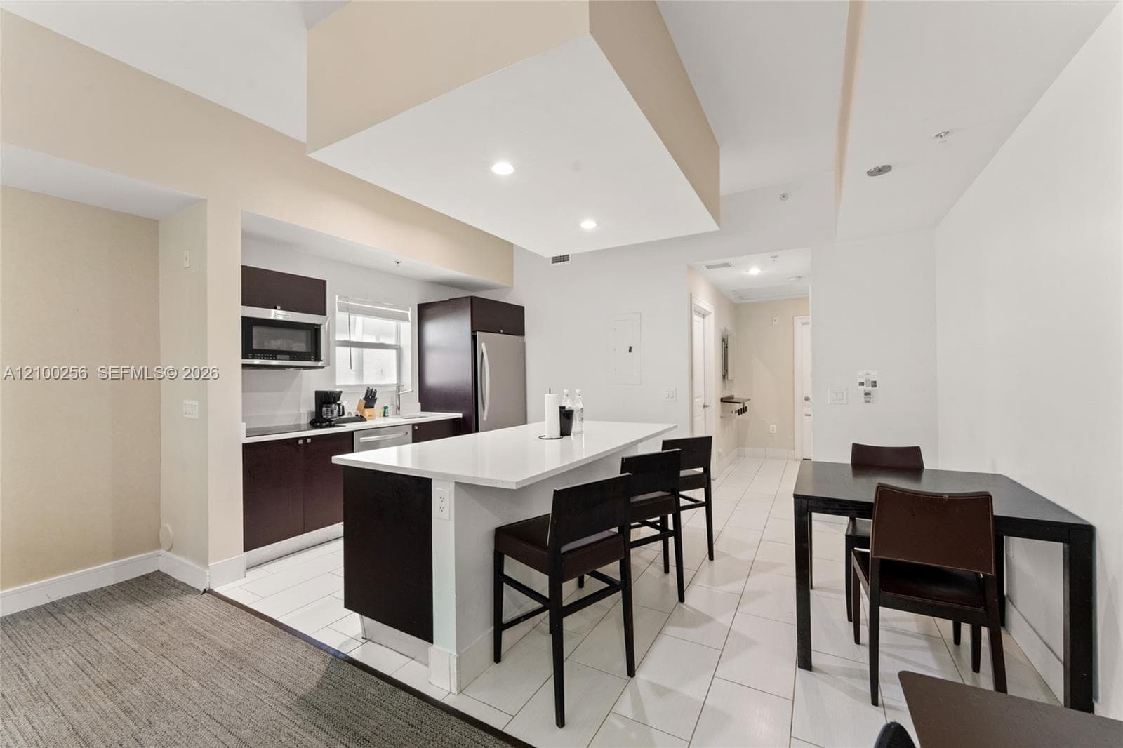 The Blue Doral · #408 in Doral - Photo 2
