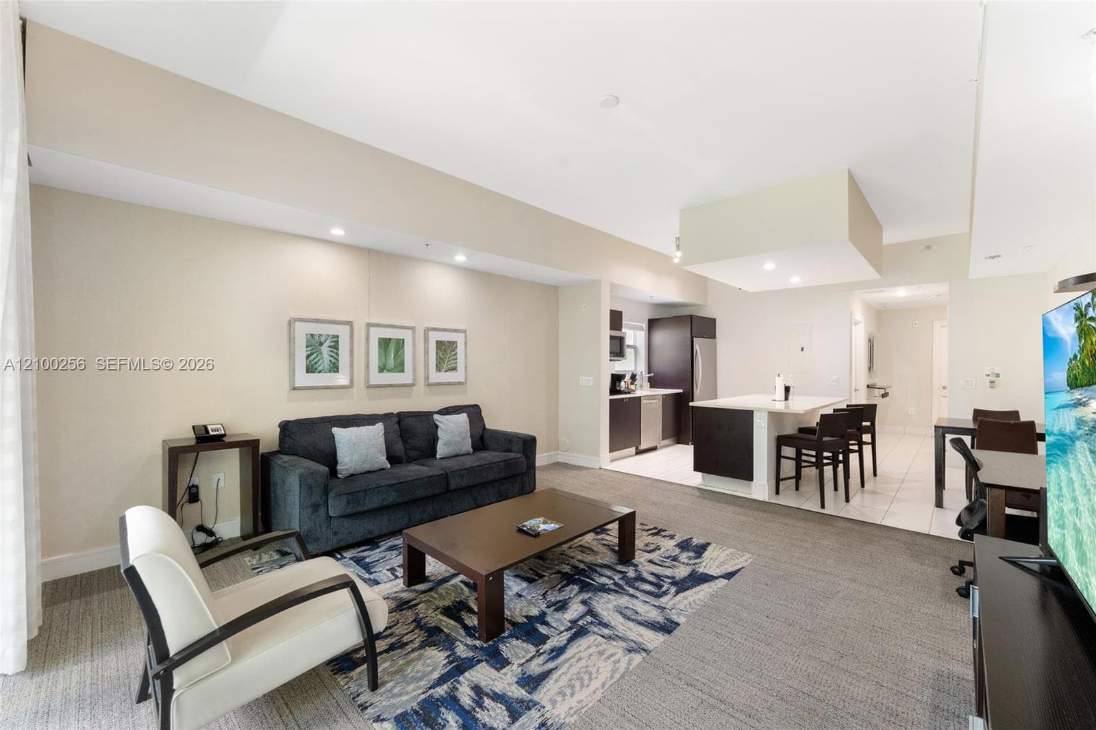 The Blue Doral · #408 in Doral - Photo 6