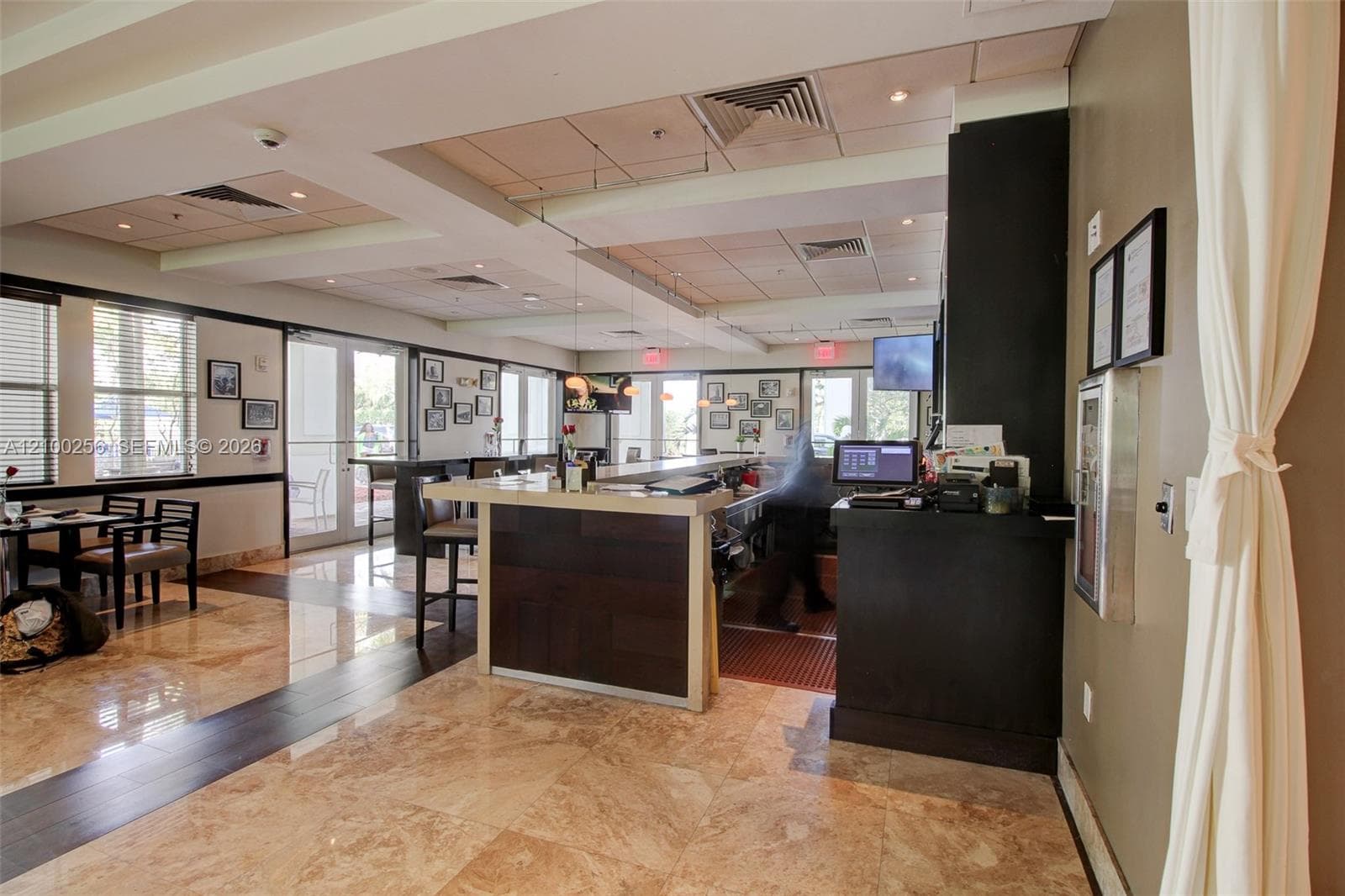 The Blue Doral · #408 in Doral - Photo 16