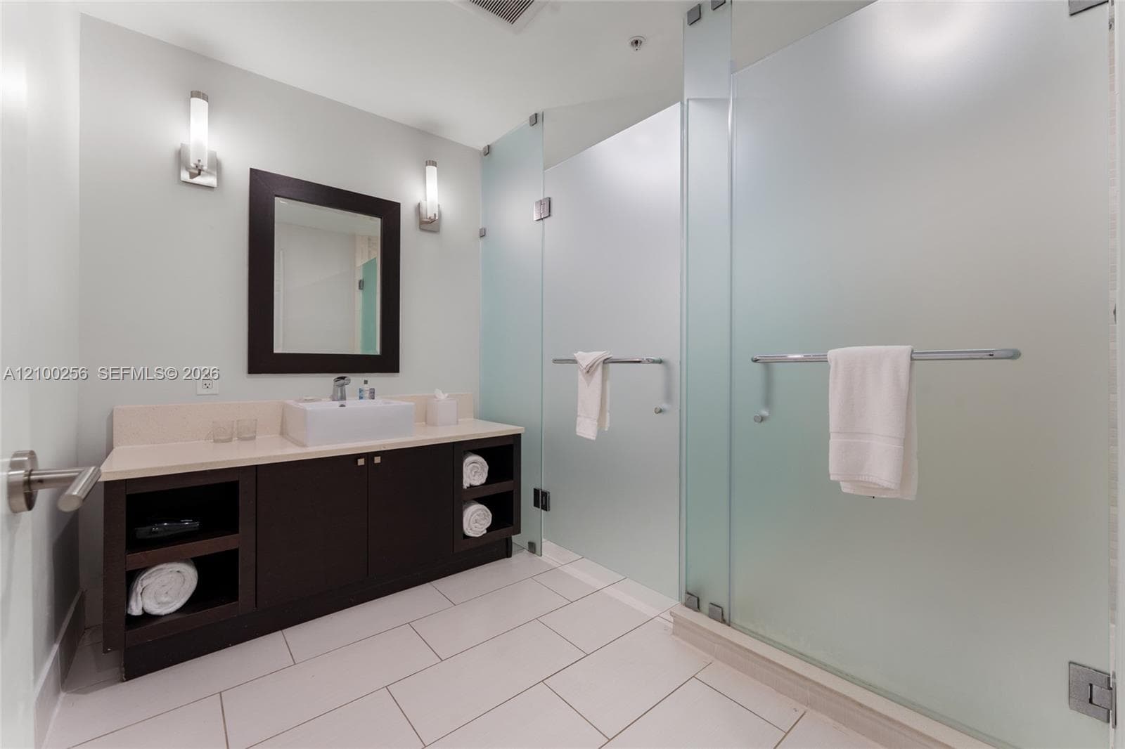 The Blue Doral · #408 in Doral - Photo 12