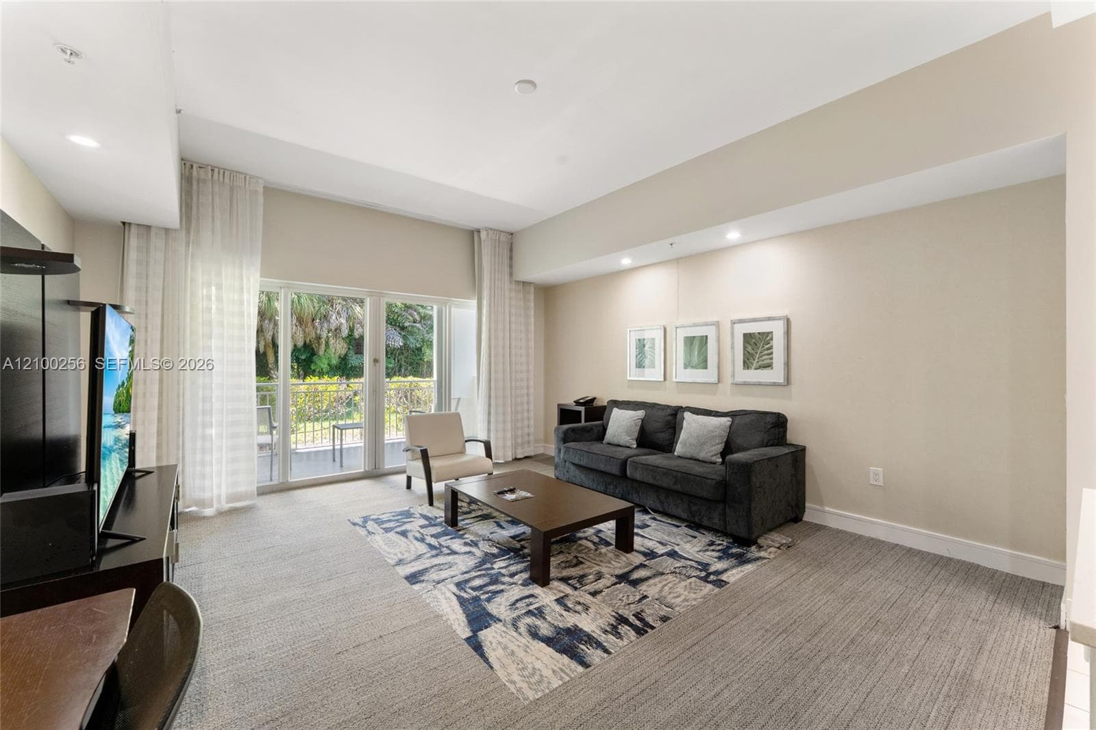 The Blue Doral · #408 in Doral - Photo 3