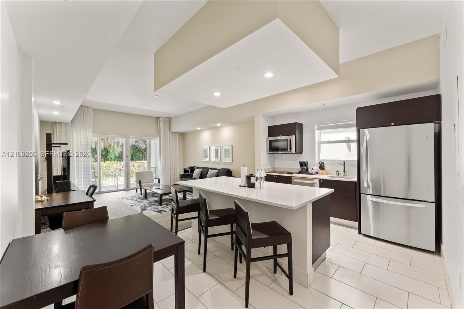 The Blue Doral · #408 in Doral - Photo 1