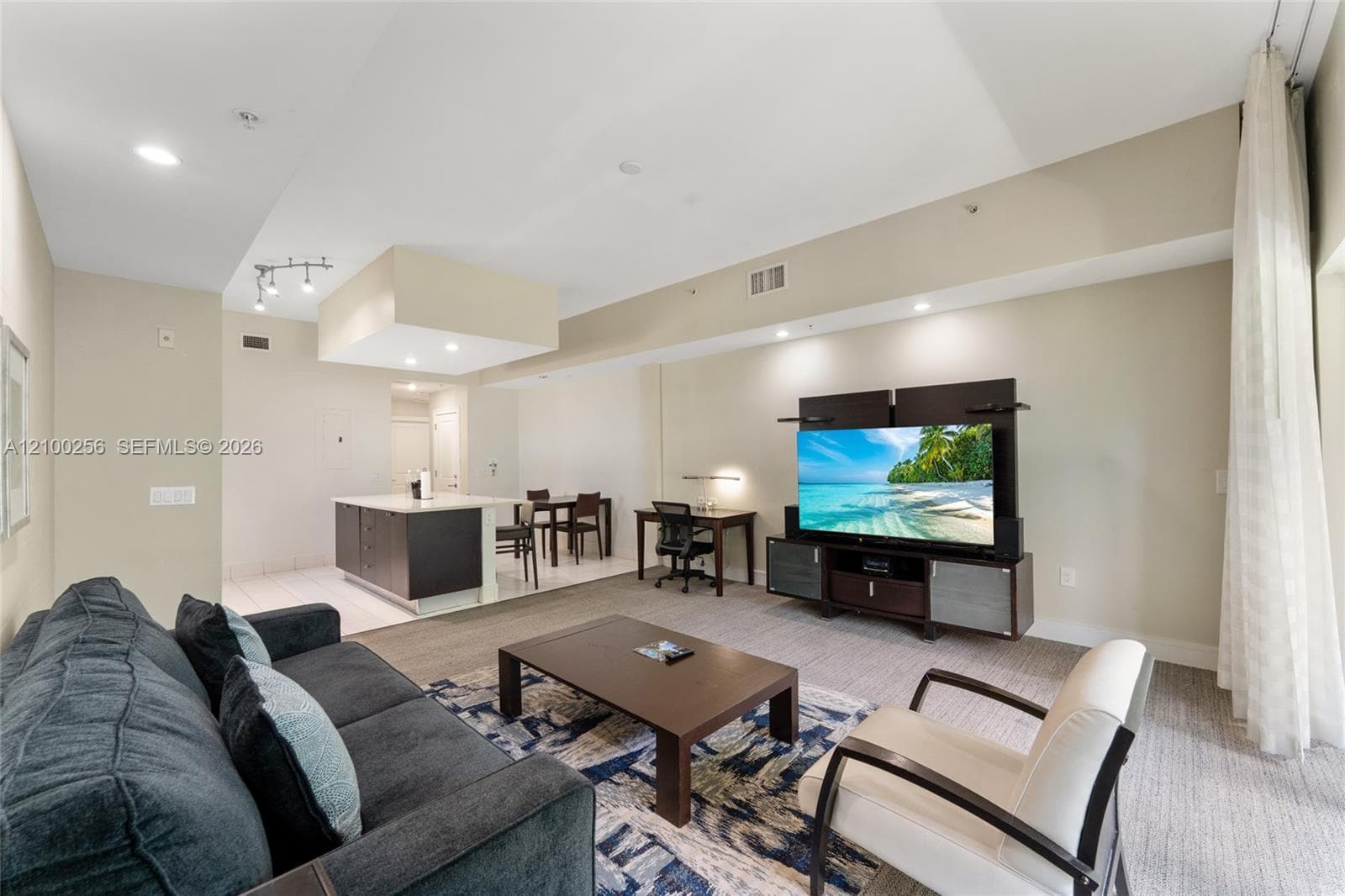 The Blue Doral · #408 in Doral - Photo 5