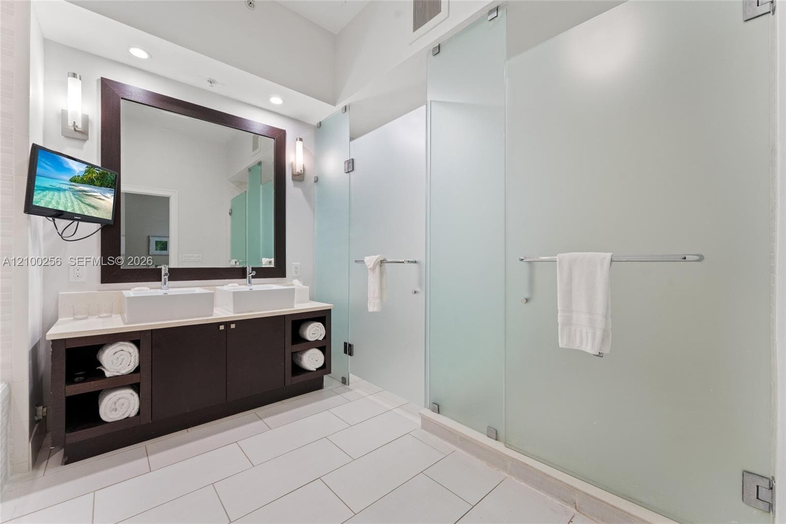 The Blue Doral · #408 in Doral - Photo 10