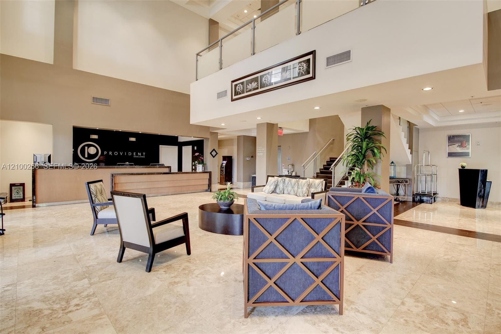 The Blue Doral · #408 in Doral - Photo 14