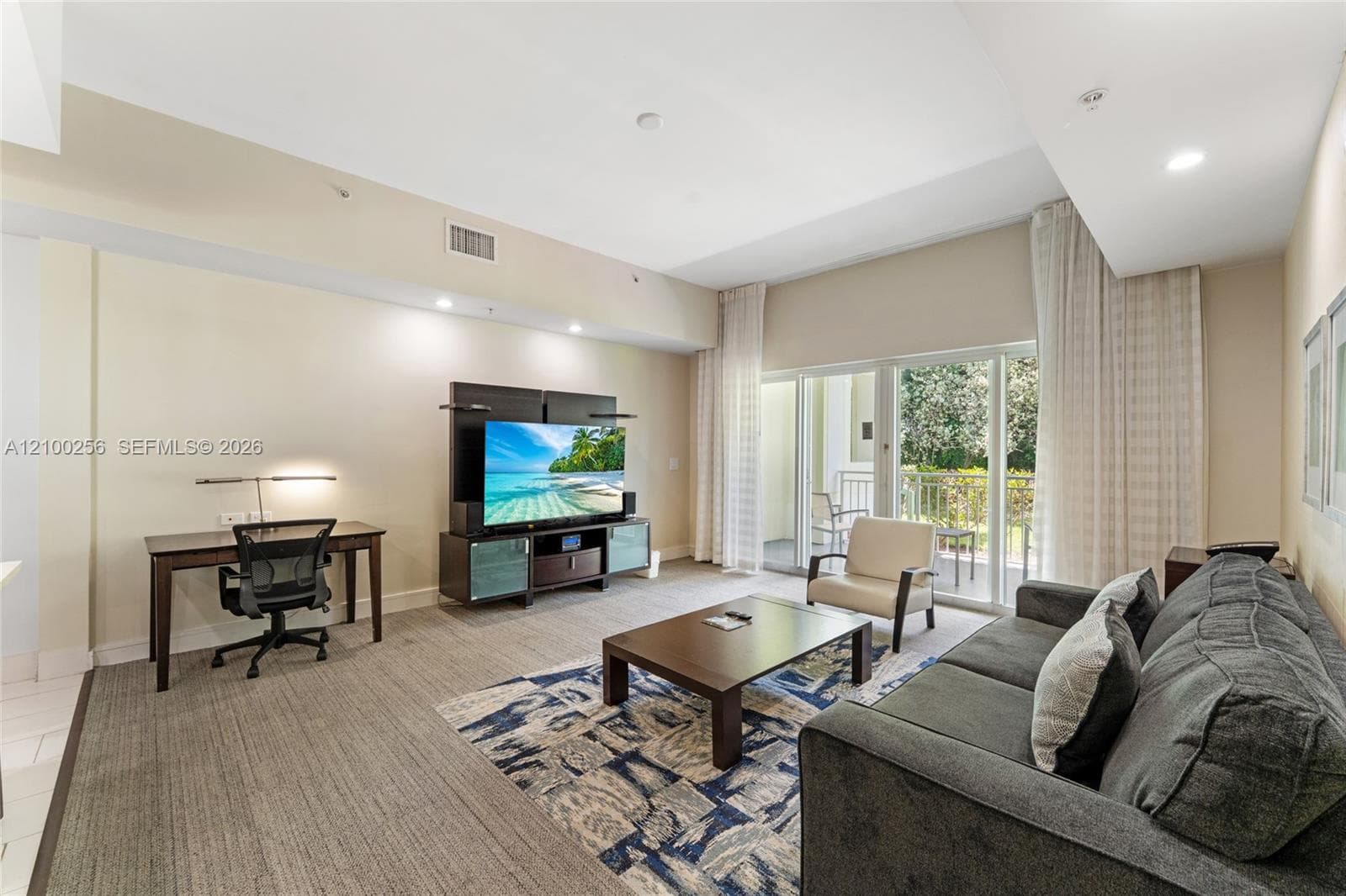 The Blue Doral · #408 in Doral - Photo 4