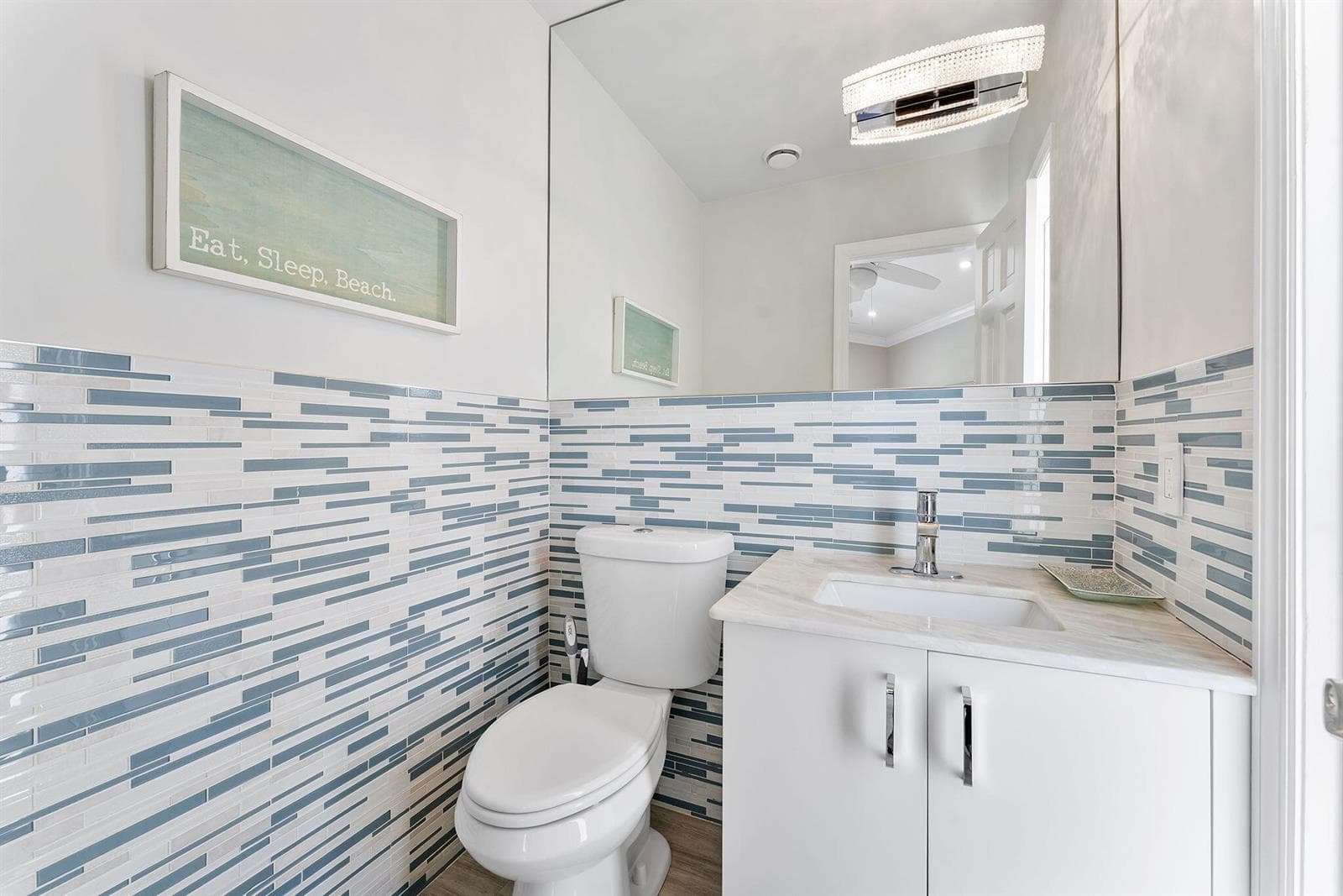 56-web-or-mls-DSC09098