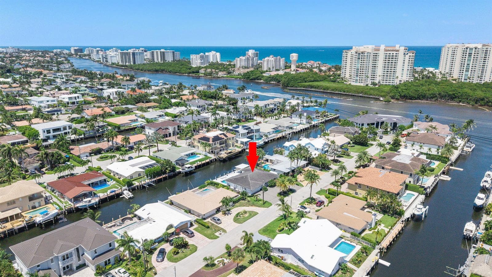 7-web-or-mls-DJI_20260613143228_0751_D