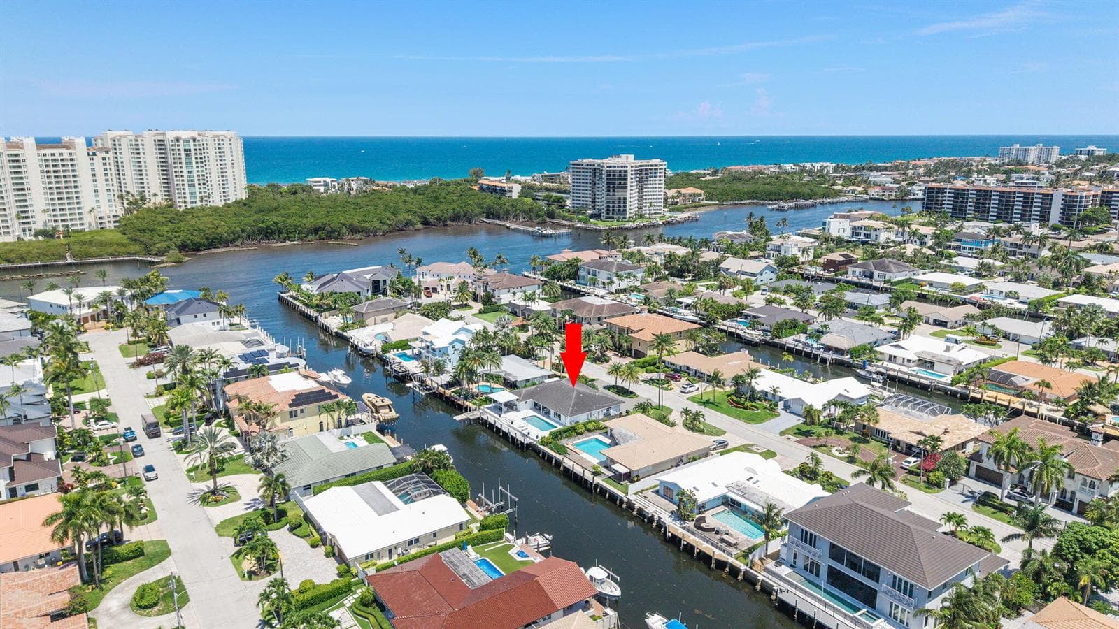 11-web-or-mls-DJI_20260613143305_0757_D