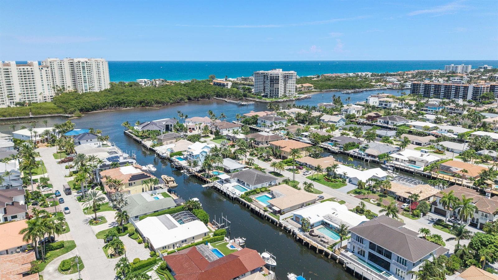 10-web-or-mls-DJI_20260613143305_0757_D