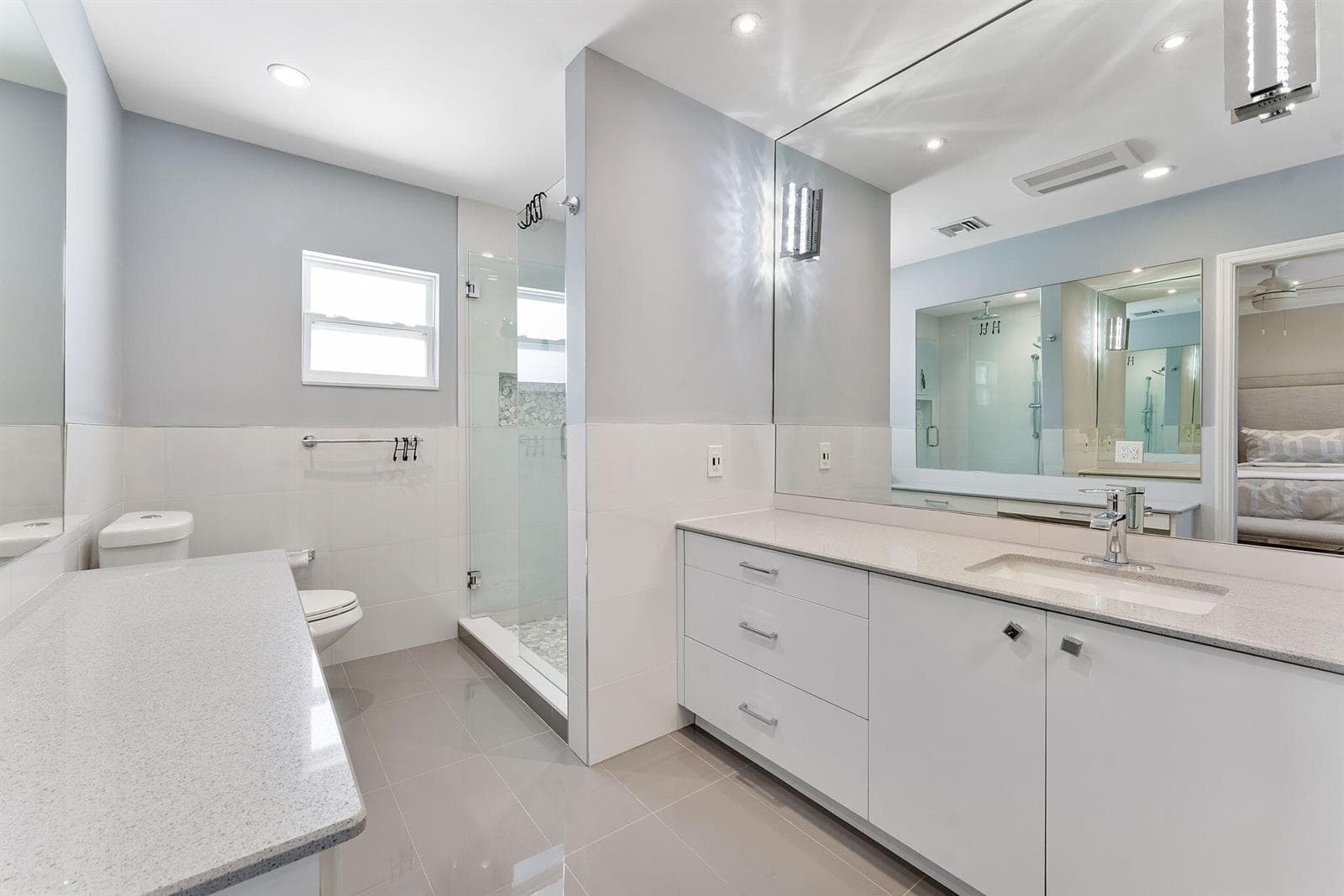 51-web-or-mls-DSC09080