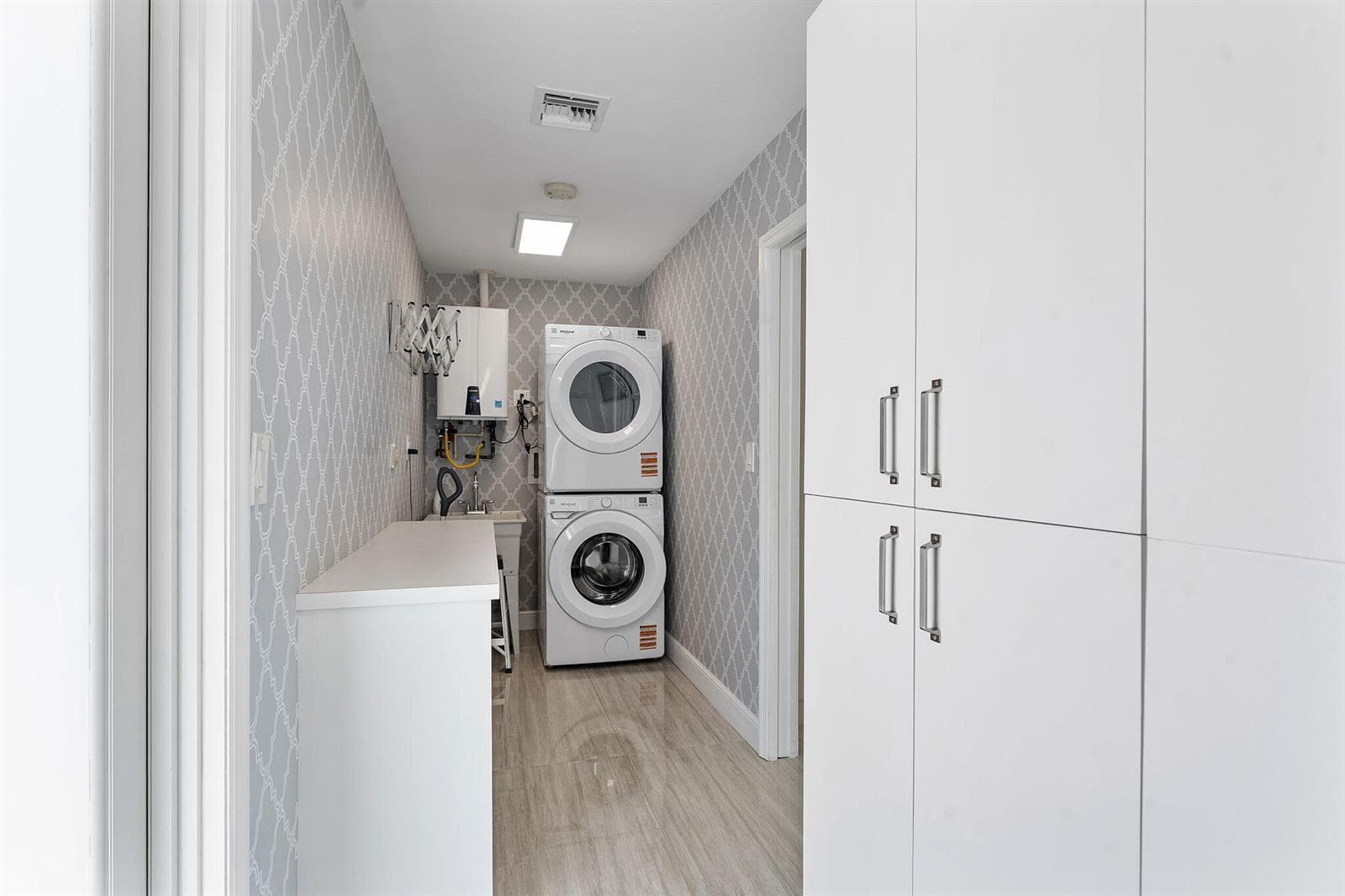75-web-or-mls-DSC09158