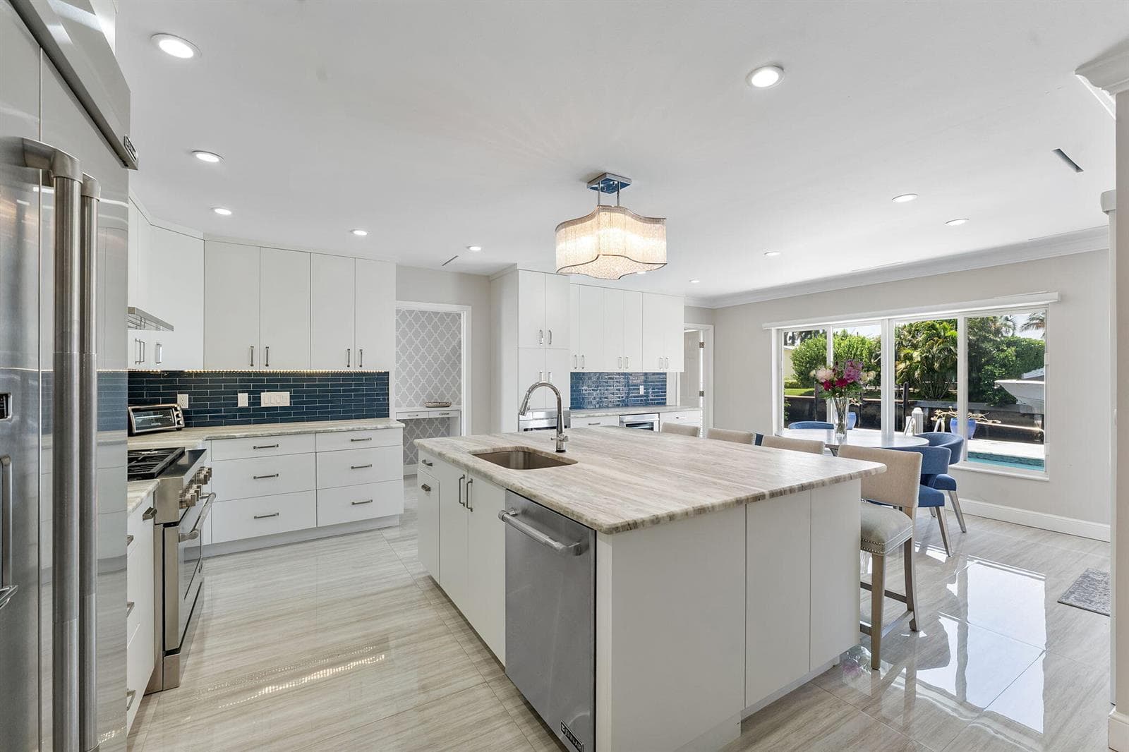 26-web-or-mls-DSC08961