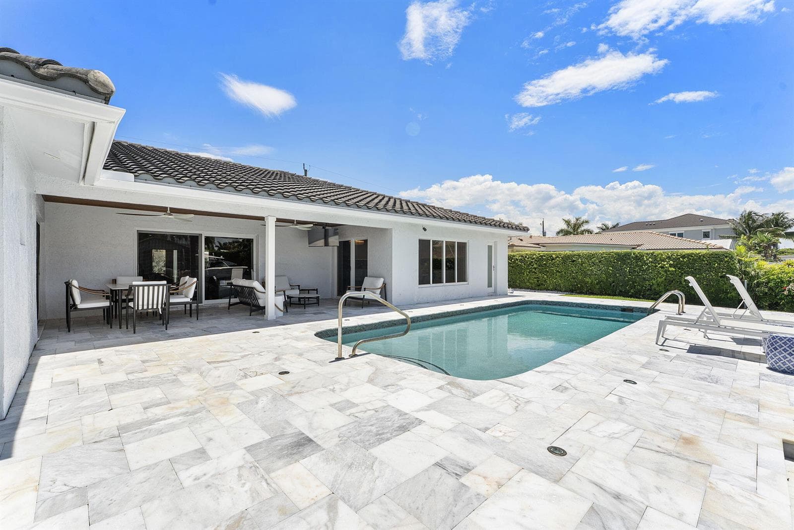 65-web-or-mls-DSC09128