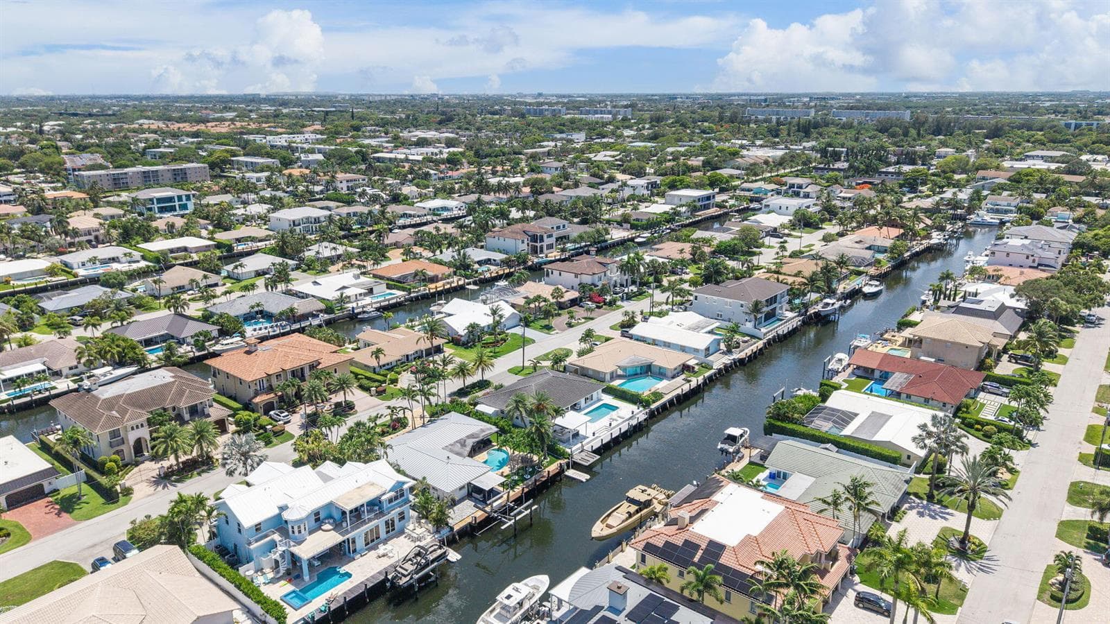 18-web-or-mls-DJI_20260613143441_0769_D