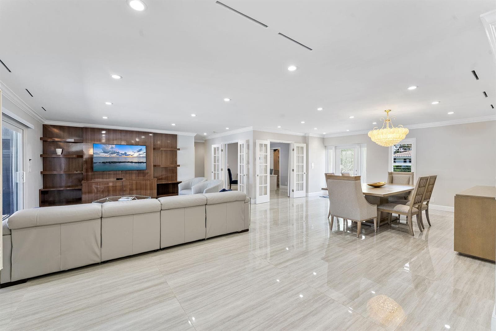 24-web-or-mls-DSC08951