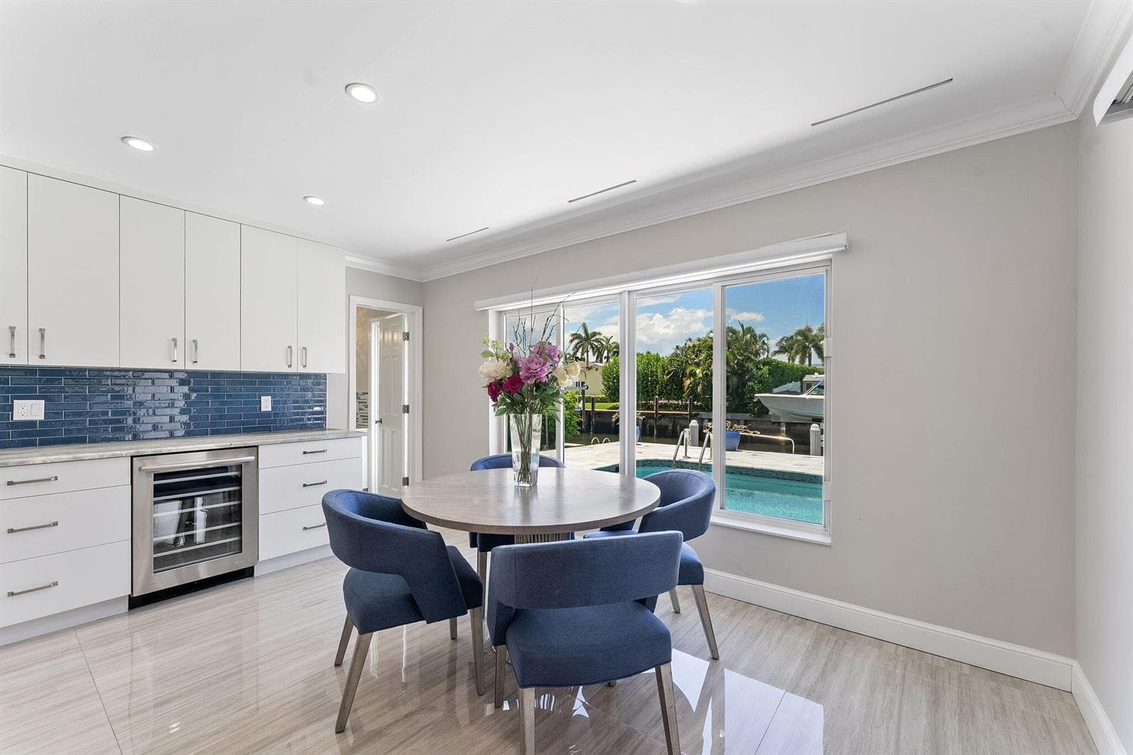 27-web-or-mls-DSC08966
