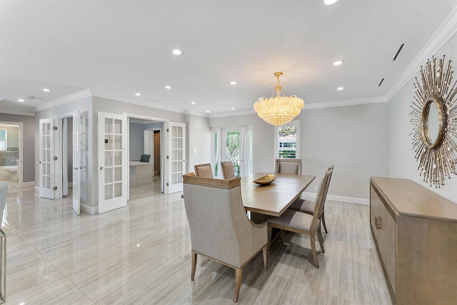 35-web-or-mls-DSC09006