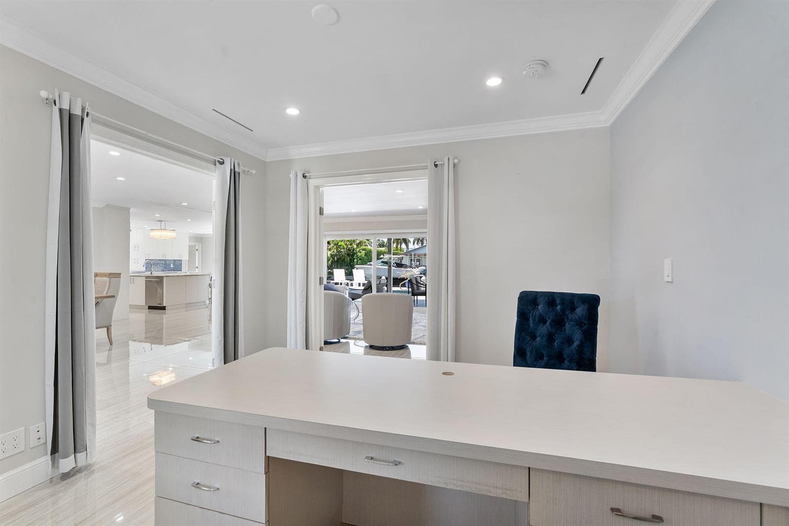 39-web-or-mls-DSC09026
