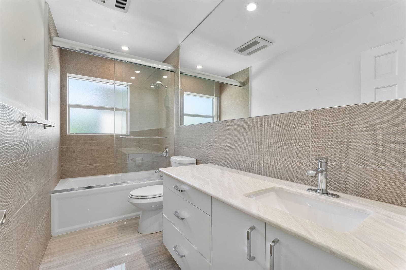 45-web-or-mls-DSC09053