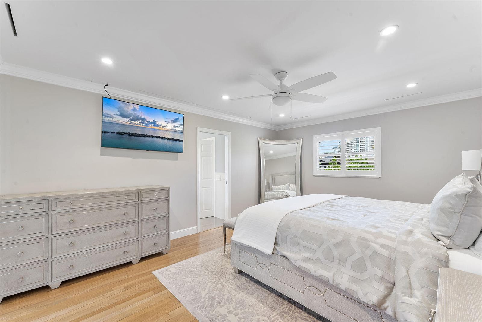 49-web-or-mls-DSC09070