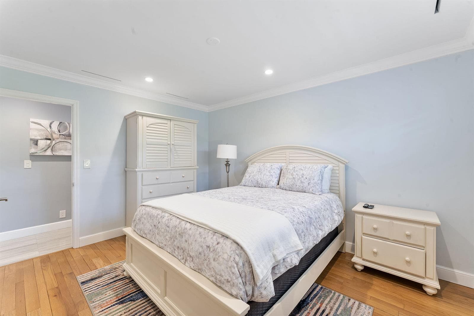 48-web-or-mls-DSC09065