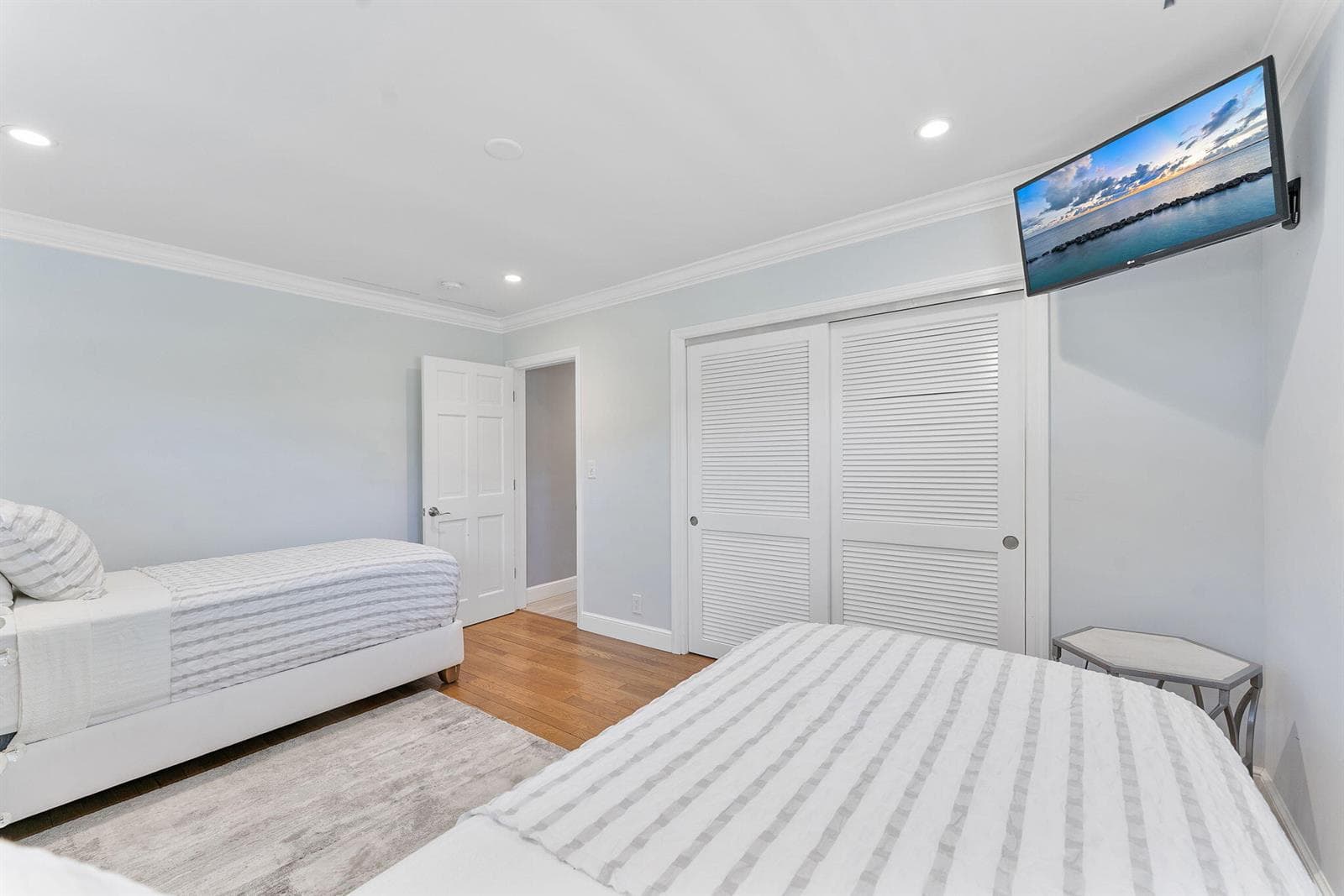 44-web-or-mls-DSC09050