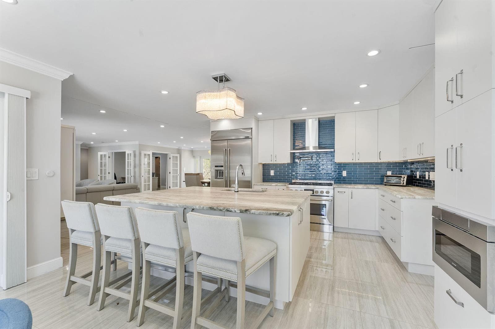 31-web-or-mls-DSC08986