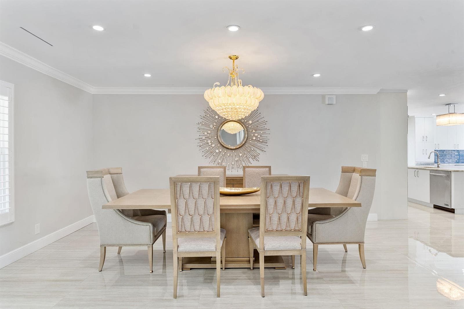 42-web-or-mls-DSC09041