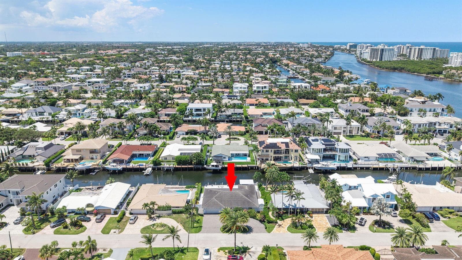 5-web-or-mls-DJI_20260613143141_0748_D