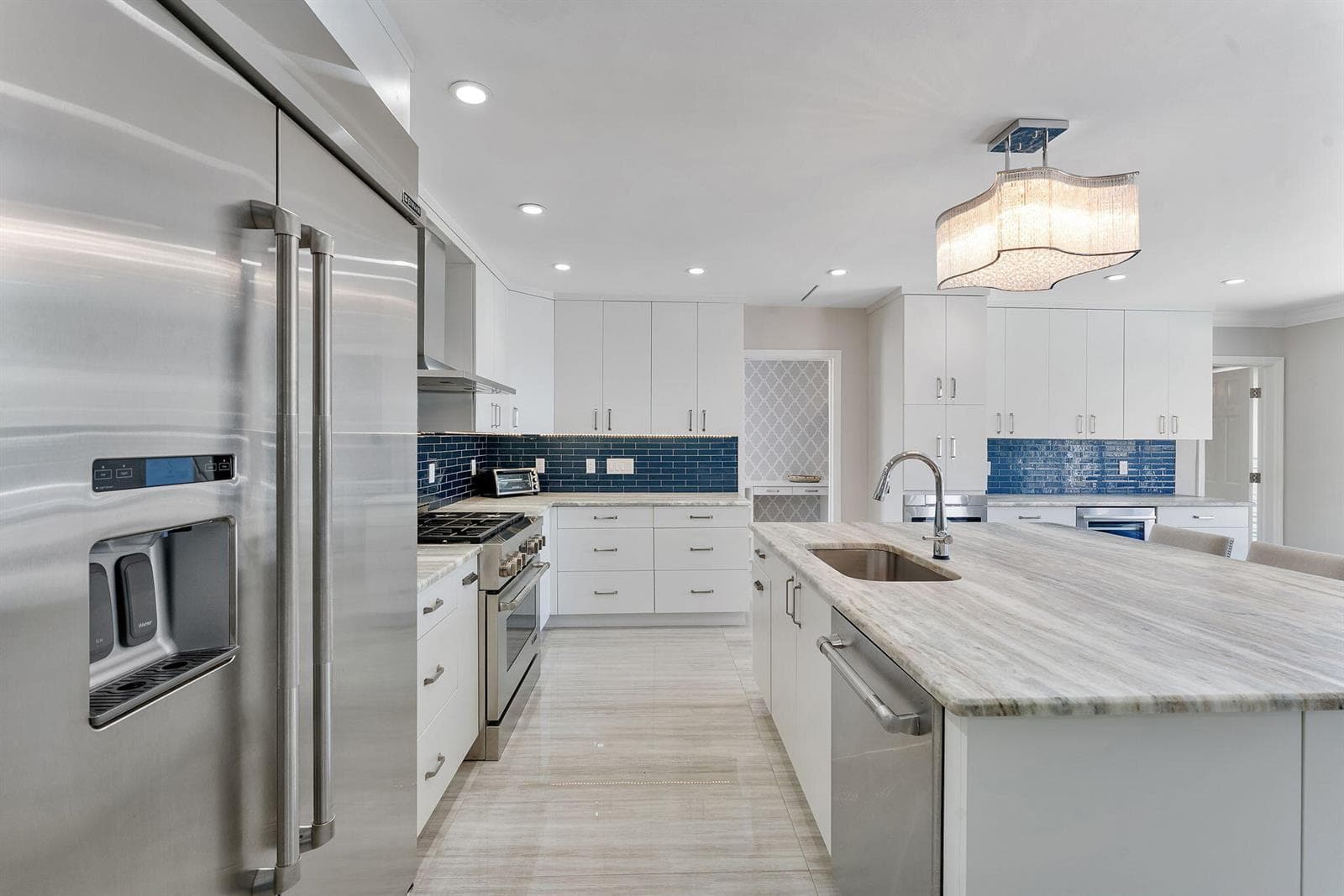 25-web-or-mls-DSC08956