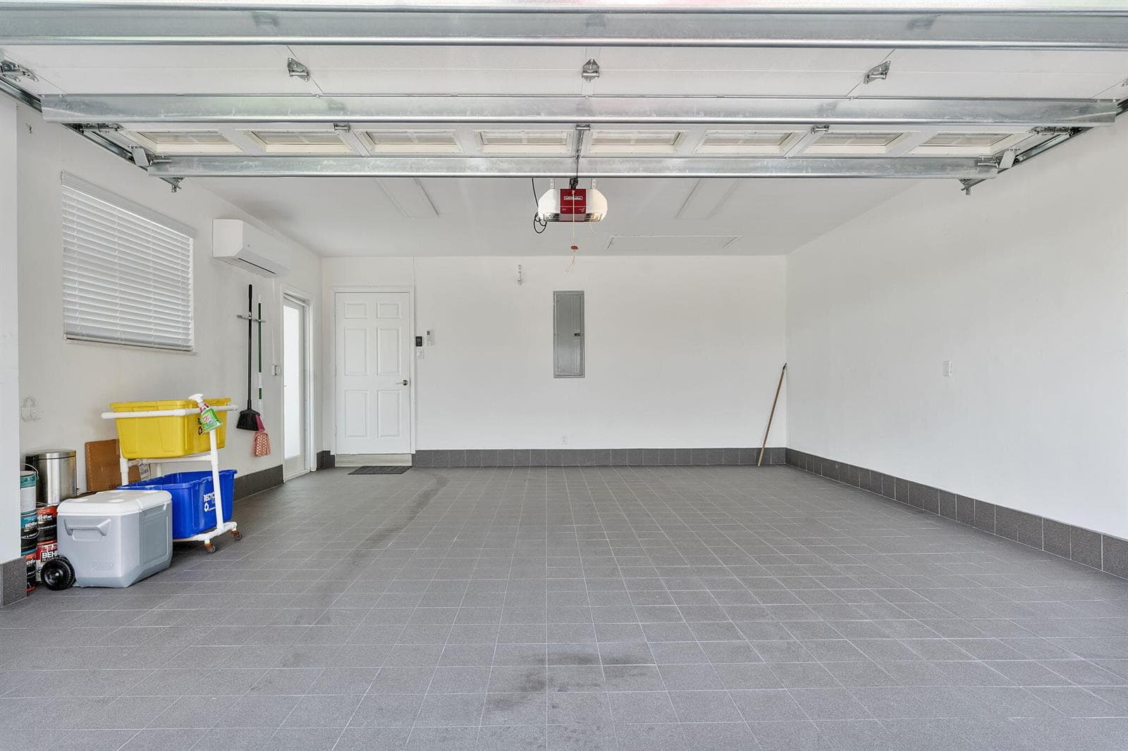23-web-or-mls-DSC08947