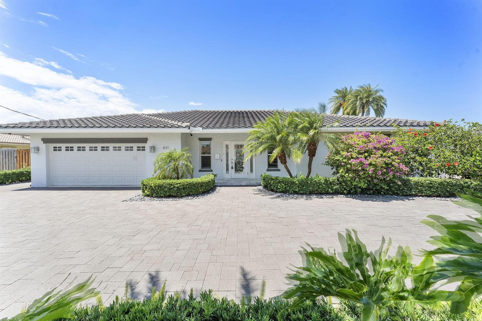 79-web-or-mls-DSC09170