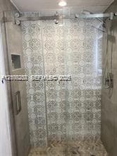 QUADOMAIN TOWER I AND IV · #1507 in Hollywood - Photo 26