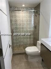 QUADOMAIN TOWER I AND IV · #1507 in Hollywood - Photo 25