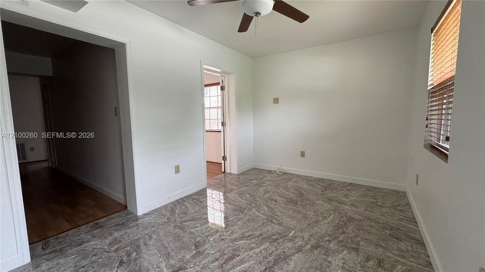 3414 SW 25 photo 6