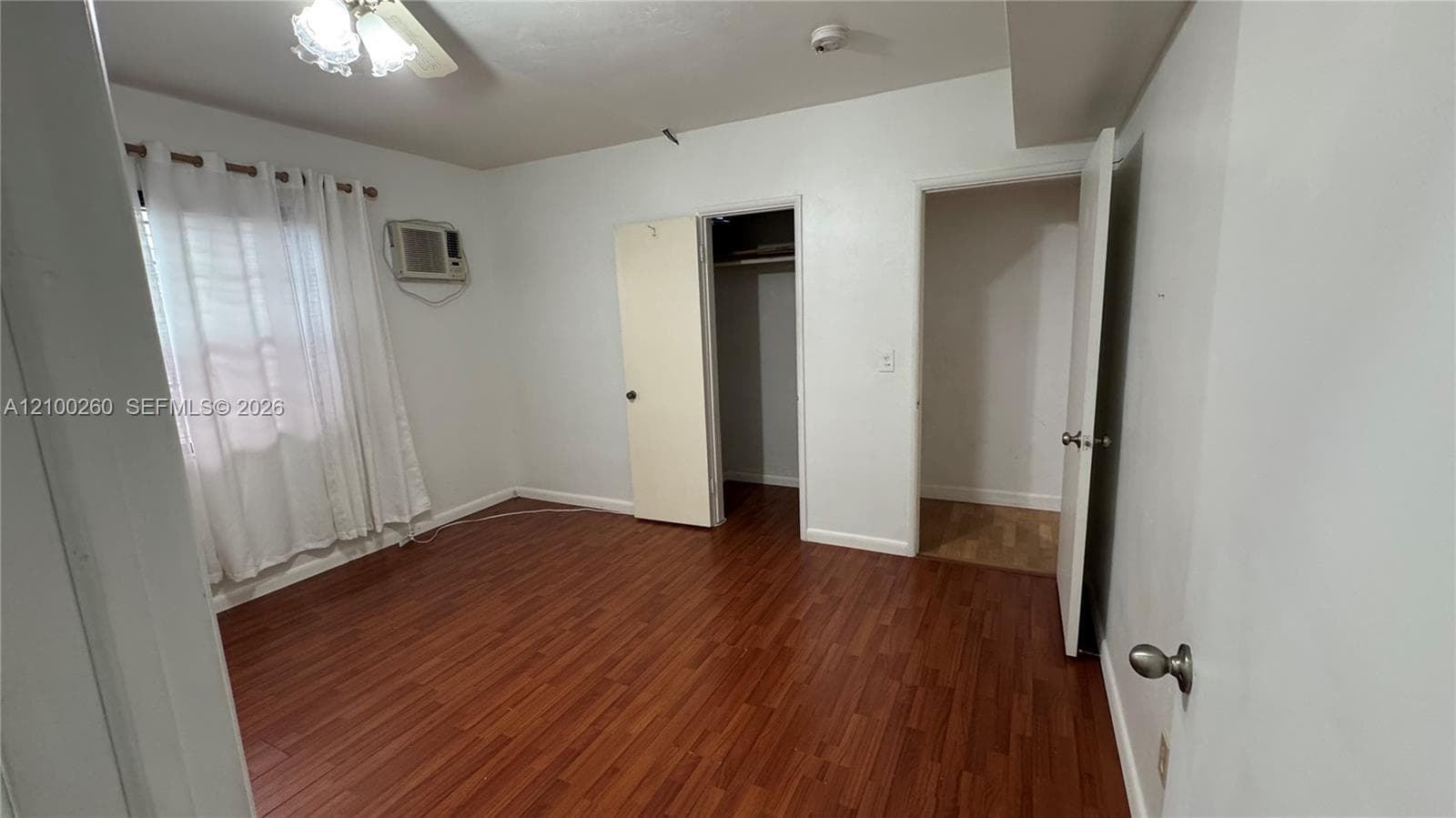 3414 SW 25 photo 13