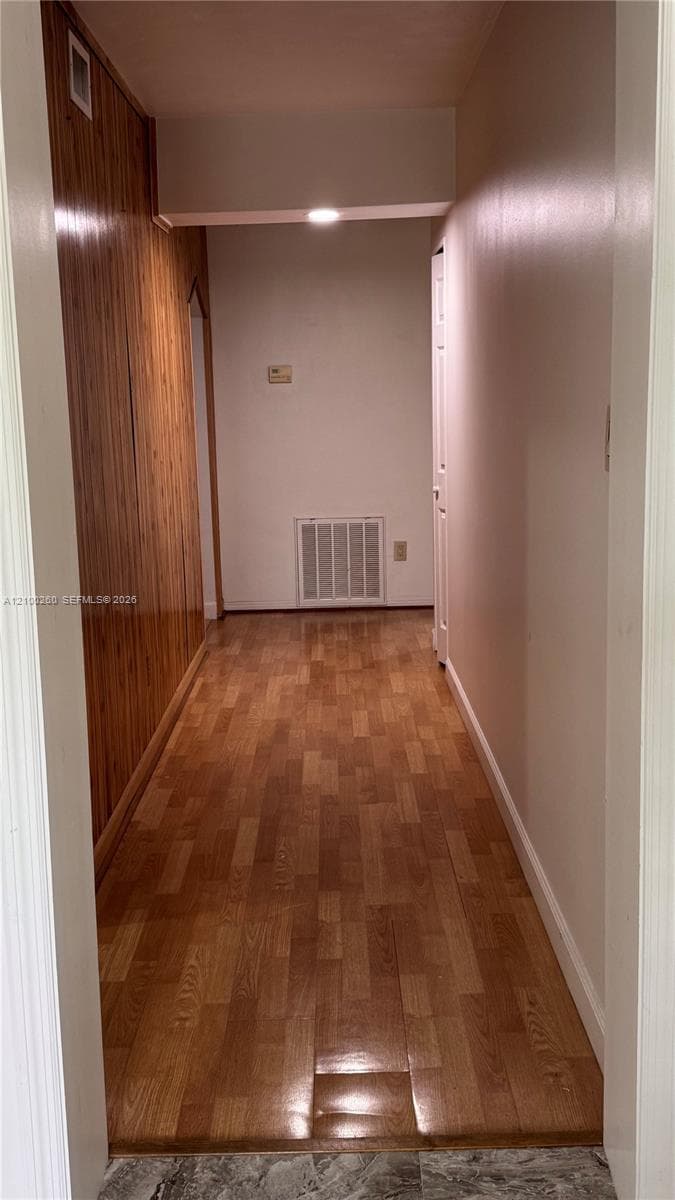 3414 SW 25 photo 12