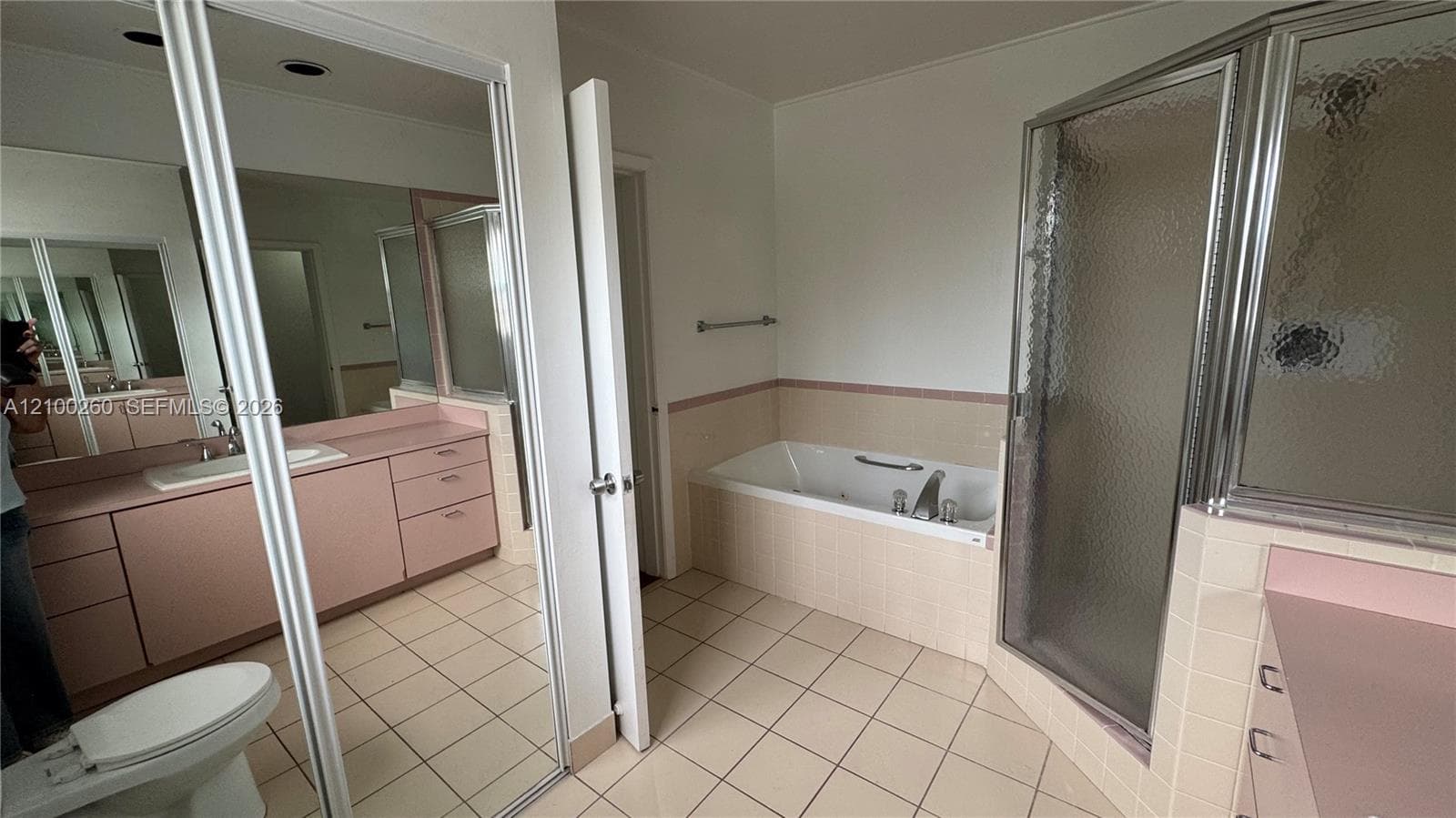 3414 SW 25 photo 7