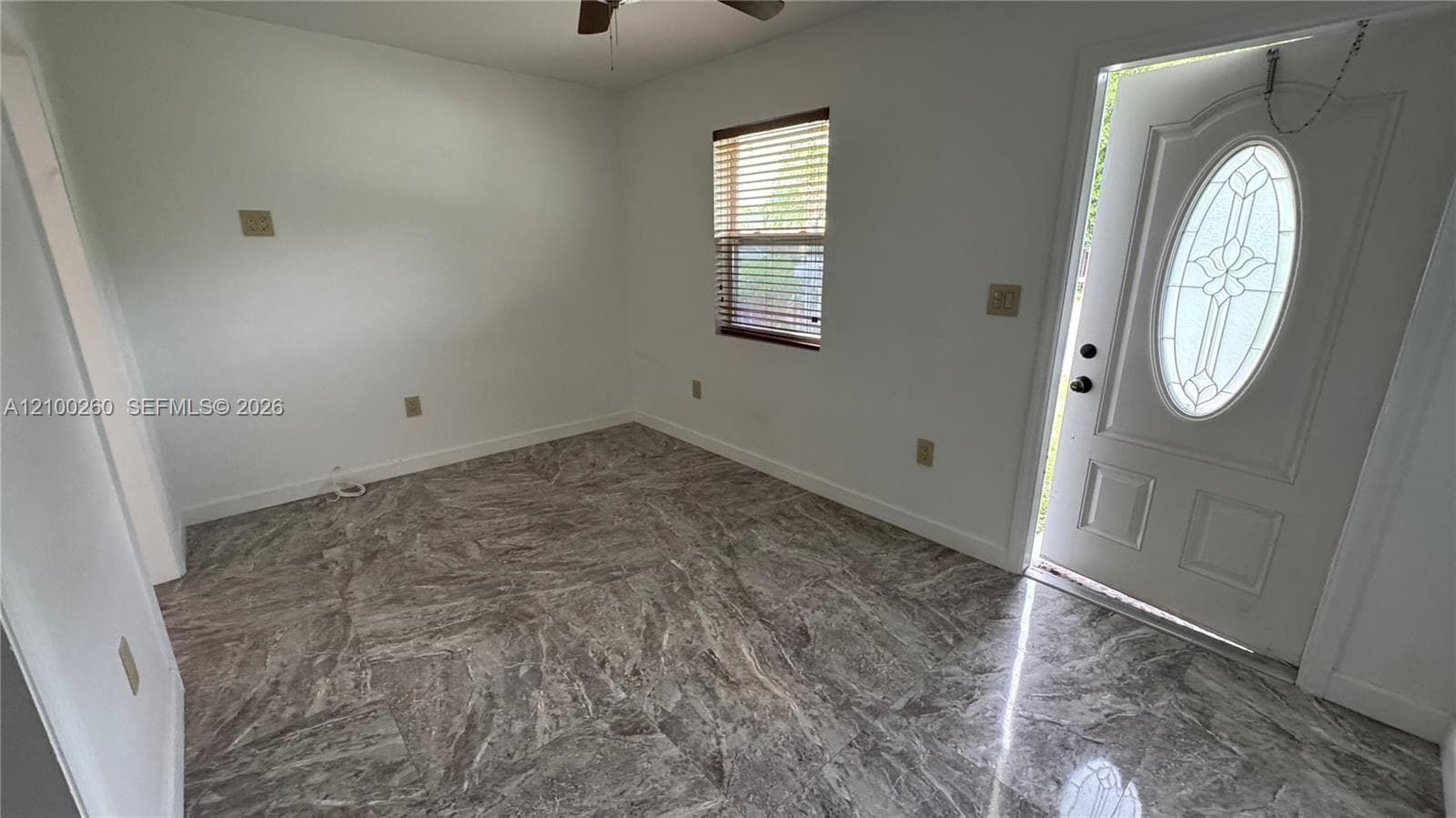 3414 SW 25 photo 5