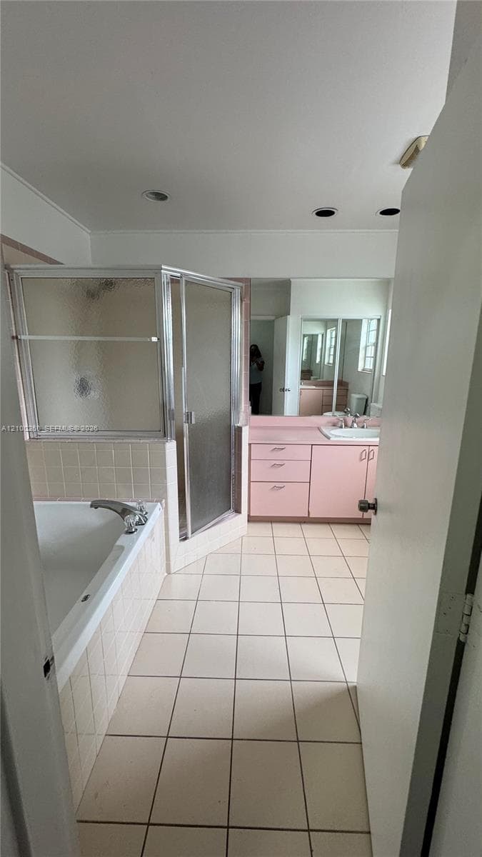 3414 SW 25 photo 9