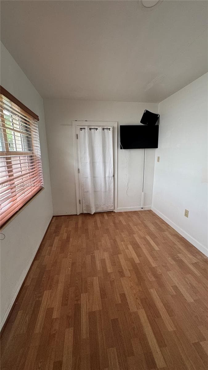 3414 SW 25 photo 10