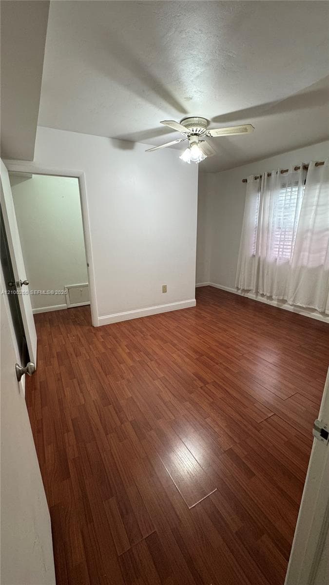 3414 SW 25 photo 14