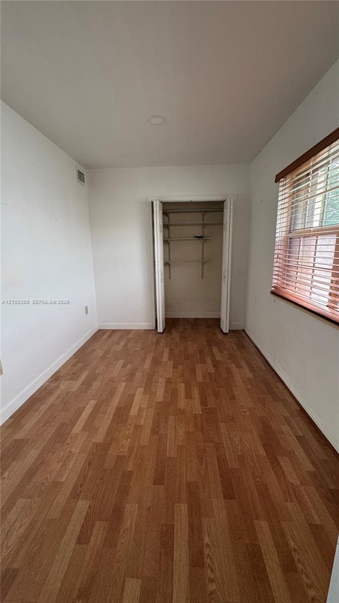 3414 SW 25 photo 11