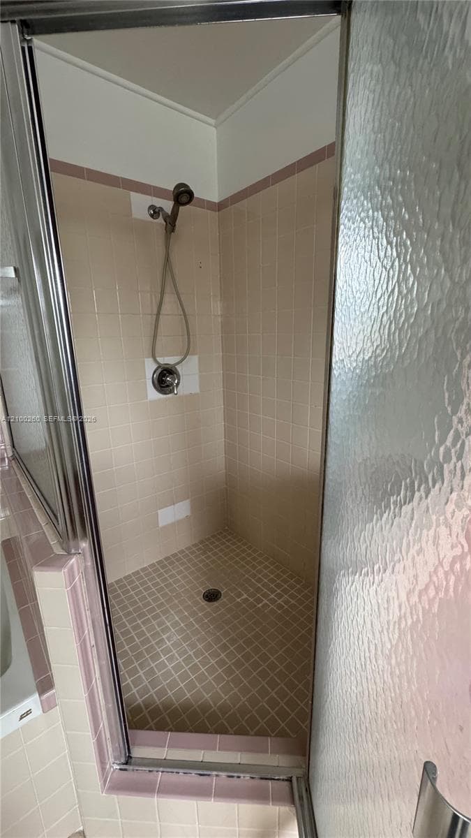 3414 SW 25 photo 8