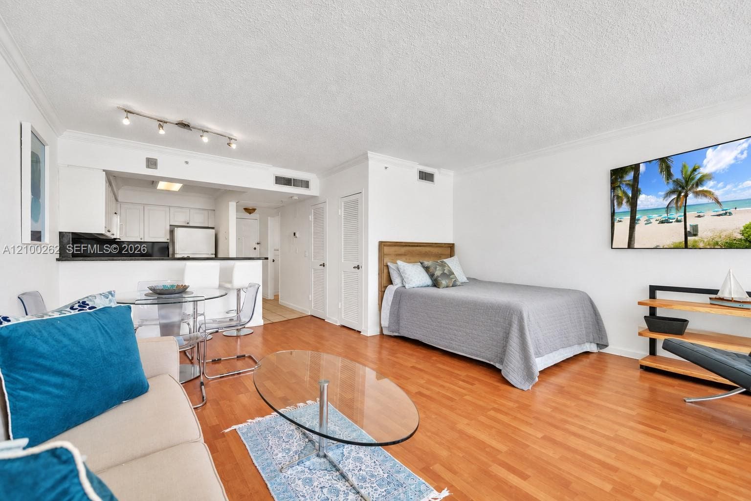 WAVE CONDO · #412 in Hollywood - Photo 5