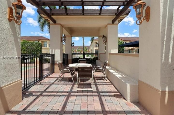 12873 SW 134th St #12873 photo 62