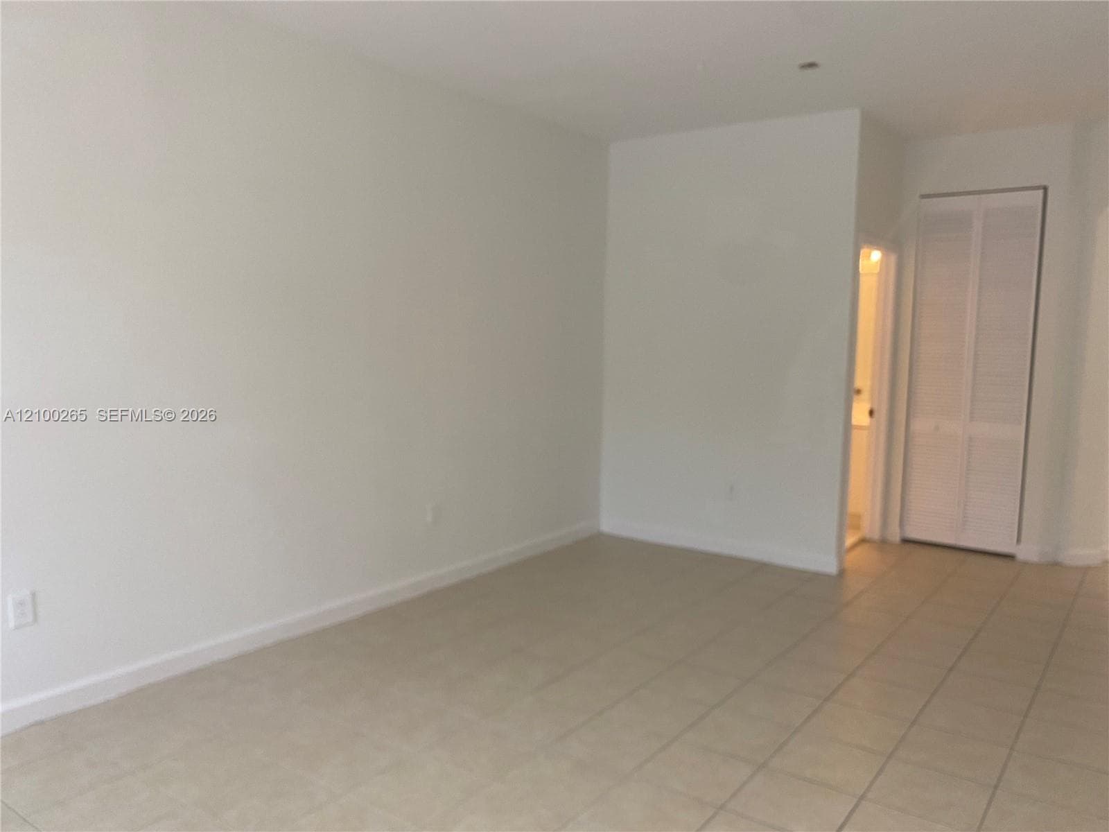 12873 SW 134th St #12873 photo 6