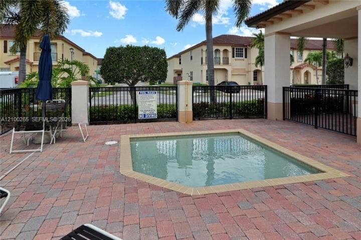 12873 SW 134th St #12873 photo 52